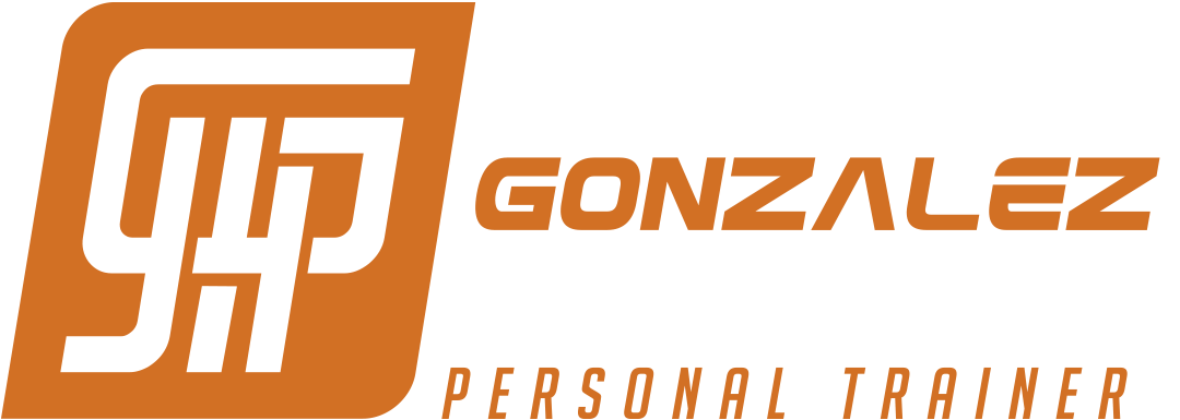 Jorge García Logo